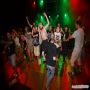 20140719_00-54-35_IMG_9365